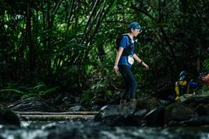 BIB: 
                            <button type="button" onclick="openModal(26256424)" class="btn btn-primary btn-sm float-right btn-popup" data-toggle="modal" data-target=".modal-high-quality">
                        <i class="fas fa-shopping-cart"></i> Add to Cart
                    </button>
                                            <button type="button" onclick="isThisMe(26256424, true)" class="btn btn-success btn-sm float-right btn-popup btn-isme hidden" data-toggle="tooltip" data-placement="bottom" title="นี่คือรูปของคุณใช่ไหม คลิกที่นี่เพื่อเอาเข้าอัลบั้ม">
                        <i class="fas fa-plus"></i> Add to album
                    </button>
                    <button type="button" onclick="isThisMe(26256424, false)" class="btn btn-warning btn-sm float-right btn-popup btn-isnotme hidden">
                        <i class="fas fa-ban"></i> Remove from album
                    </button>